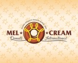 /public/logoimage/1586261595Mel-O-Cream Donuts International Logo 42.jpg